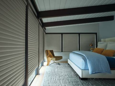 roller solar shades